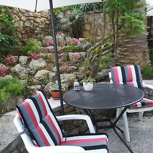 Apartments Veli Losinj Appartamento Lussingrande