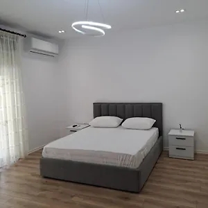  Appartamento Erdis Nr 2